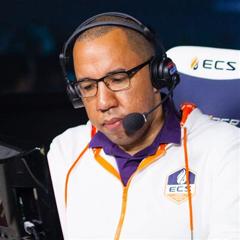 bardolph counter strike player.